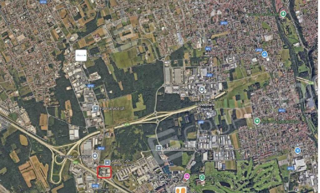 immagine annuncio 3 di 15