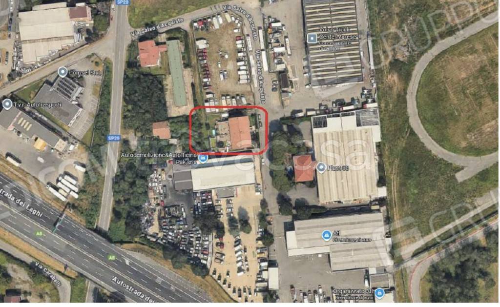 immagine annuncio 4 di 15