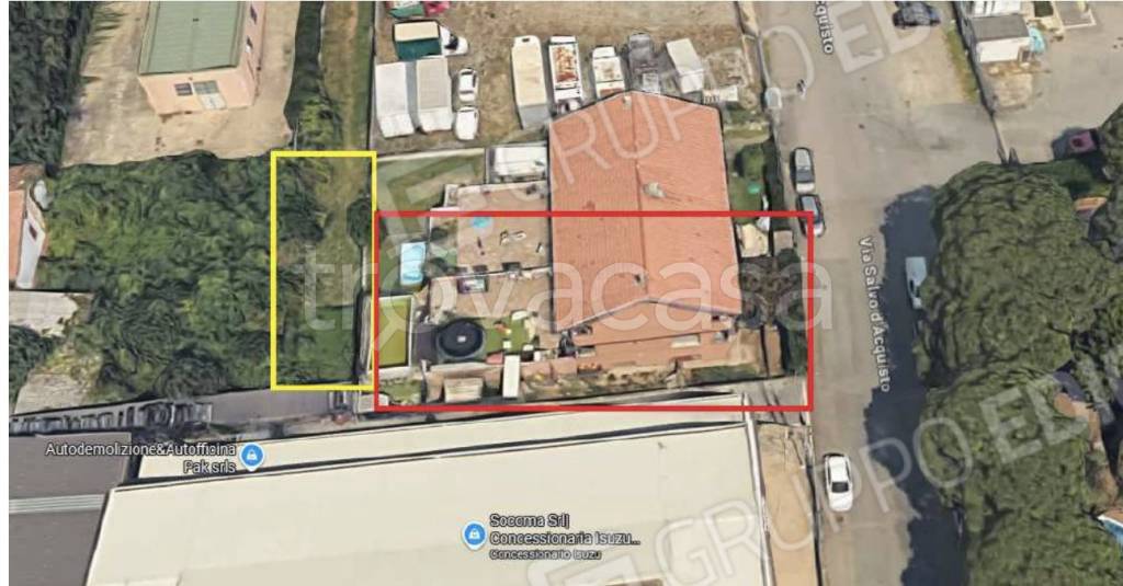 immagine annuncio 5 di 15