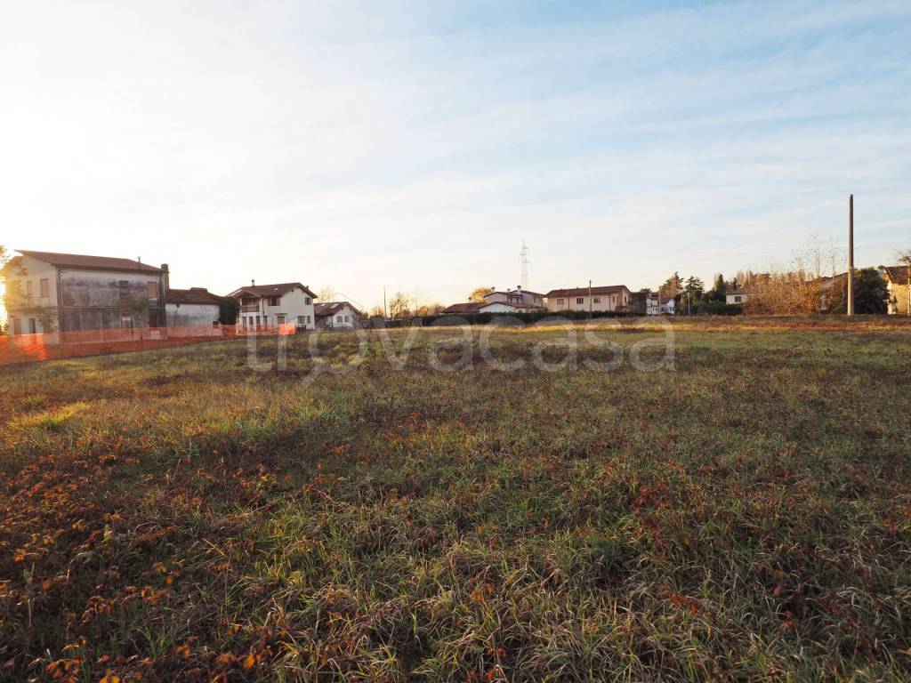 immagine annuncio 5 di 8