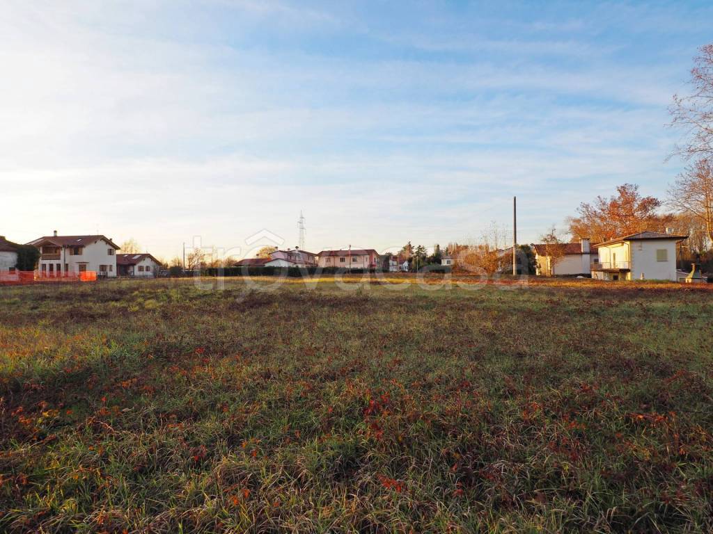 immagine annuncio 7 di 8