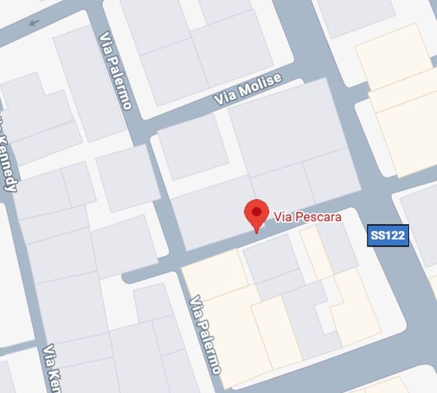 immagine annuncio 1 di 12