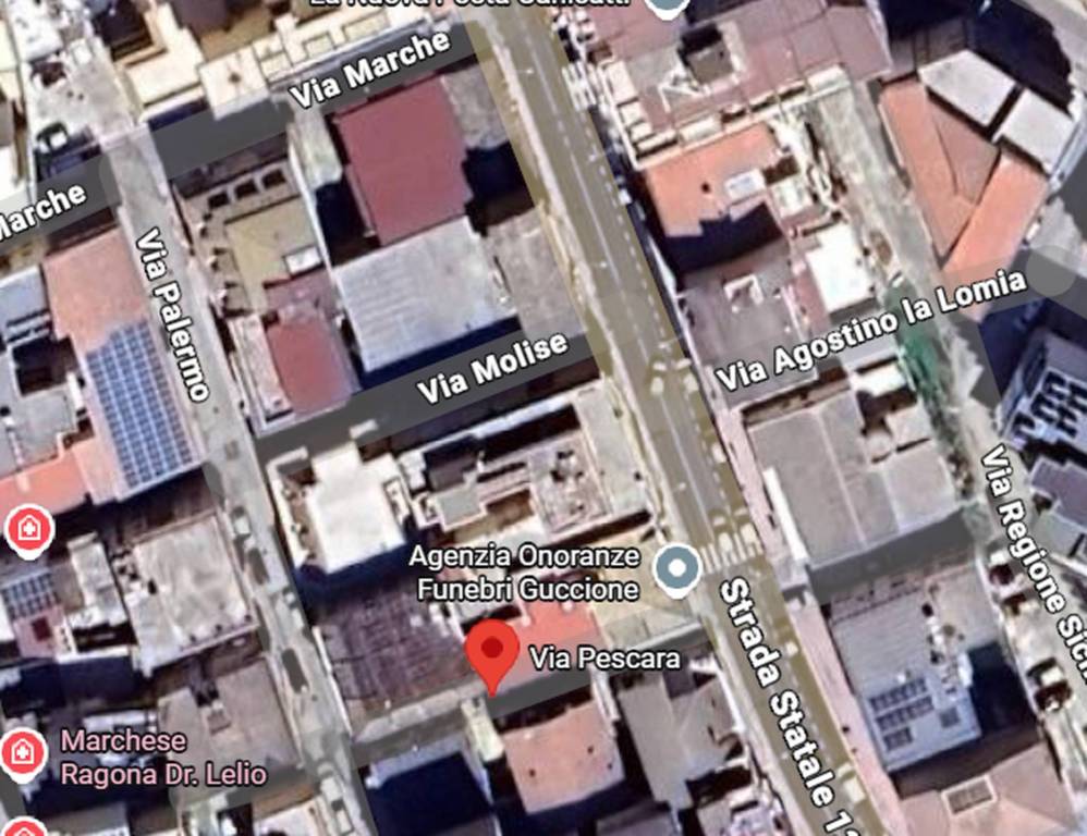 immagine annuncio 2 di 12