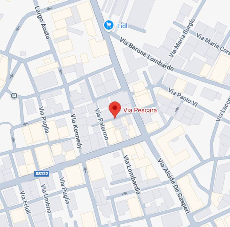 immagine annuncio 3 di 12