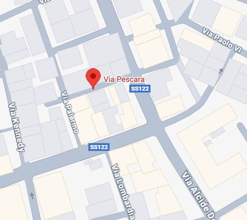 immagine annuncio 4 di 12