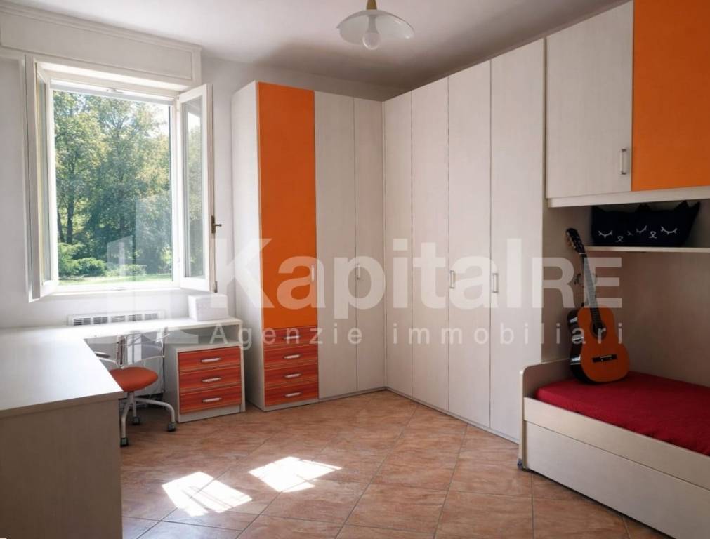 immagine annuncio 6 di 11