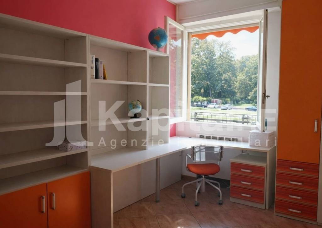 immagine annuncio 7 di 11