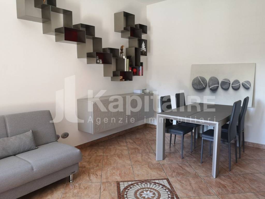 immagine annuncio 9 di 11