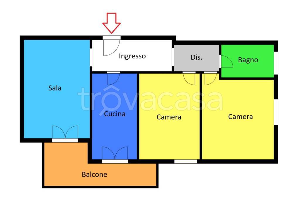 immagine annuncio 10 di 11