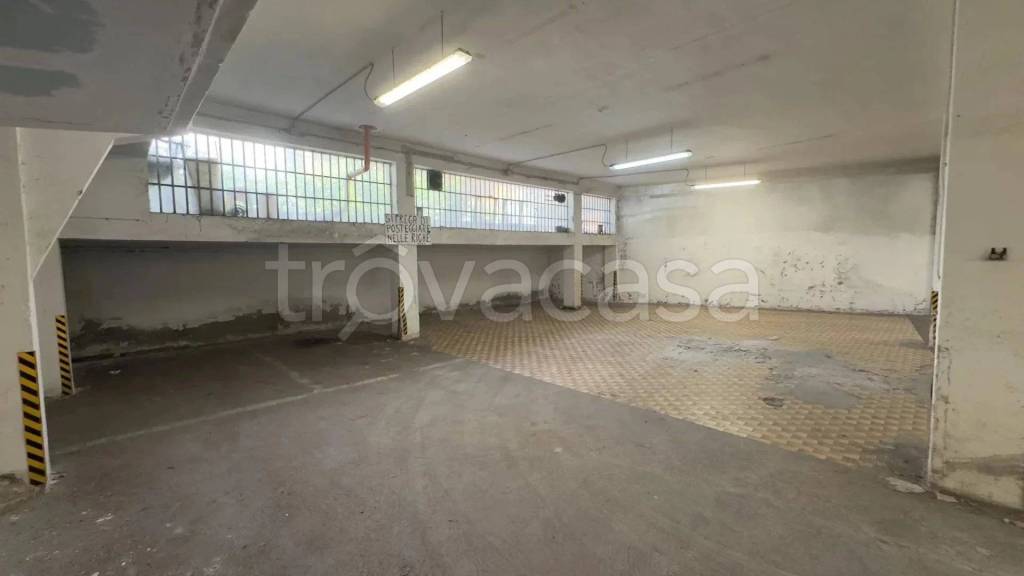 immagine annuncio 2 di 7