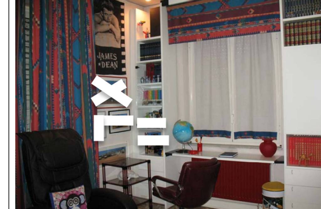 immagine annuncio 5 di 12