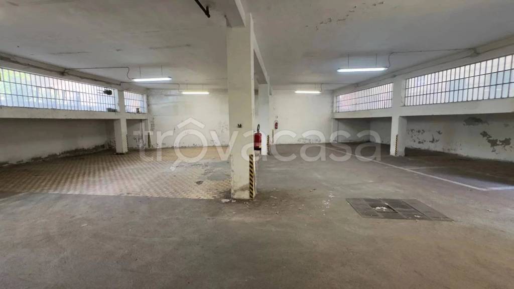 immagine annuncio 3 di 7