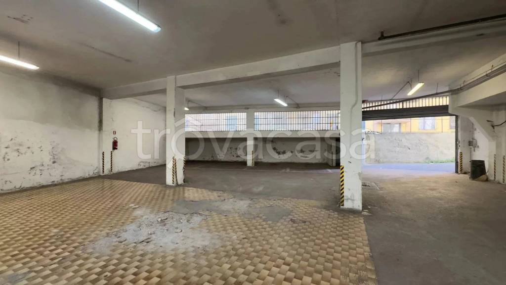 immagine annuncio 4 di 7