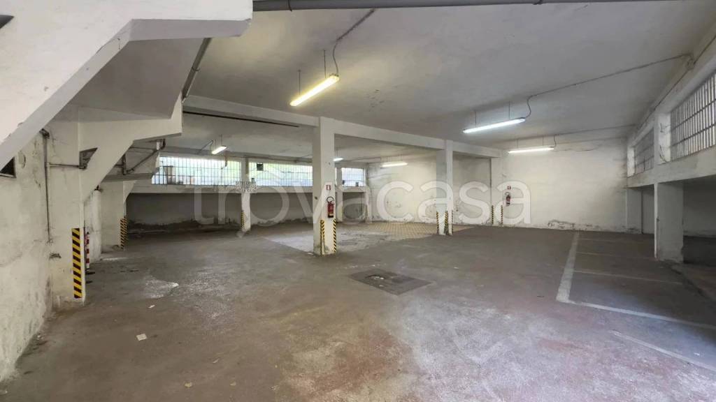 immagine annuncio 5 di 7