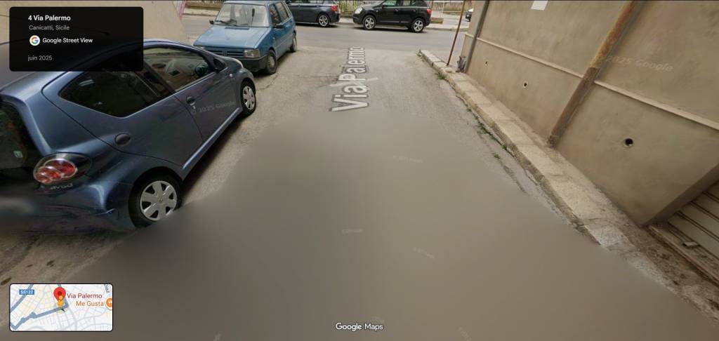 immagine annuncio 1 di 14