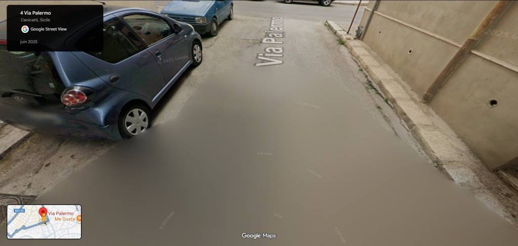 immagine annuncio 2 di 14