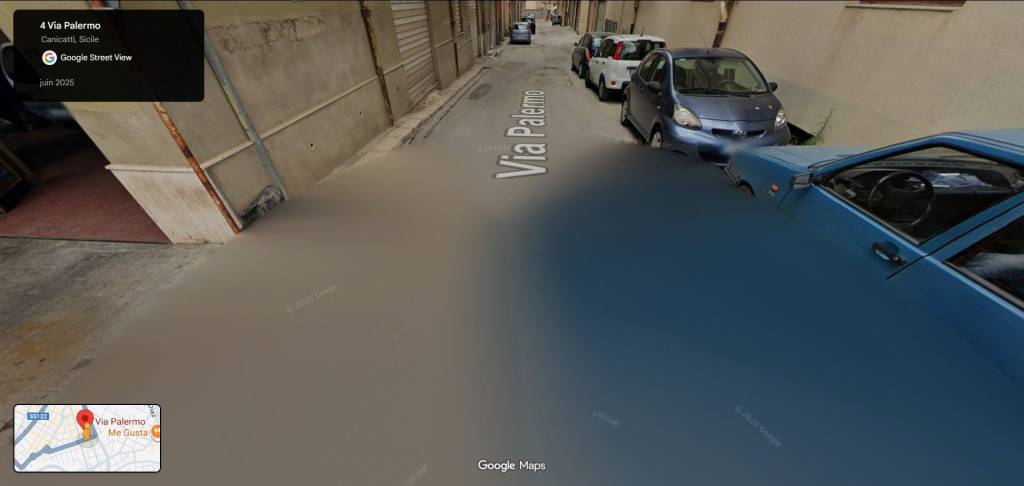 immagine annuncio 3 di 14