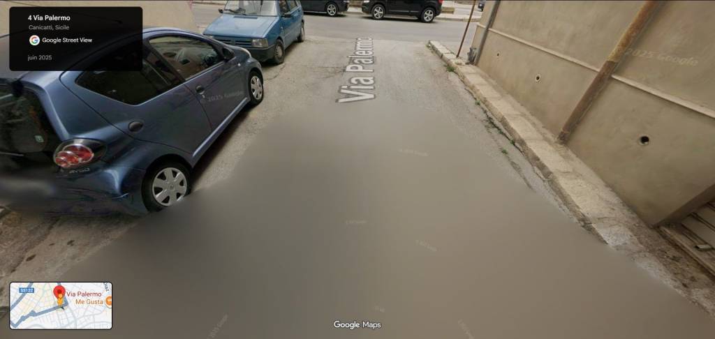 immagine annuncio 4 di 14