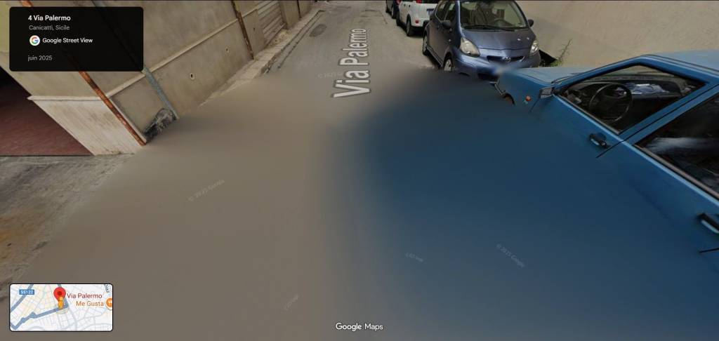 immagine annuncio 5 di 14