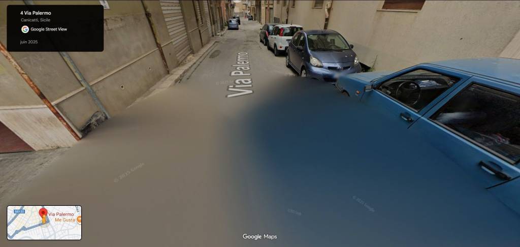 immagine annuncio 7 di 14