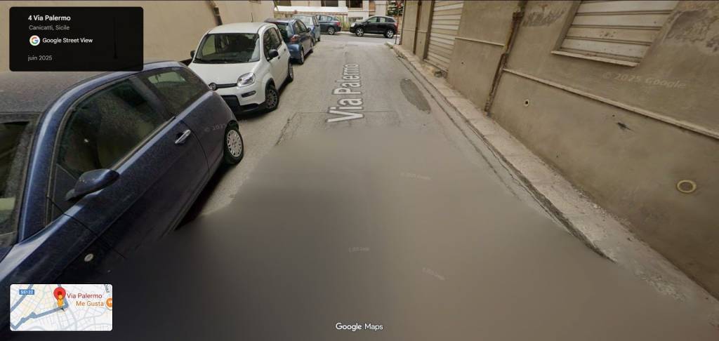 immagine annuncio 8 di 14