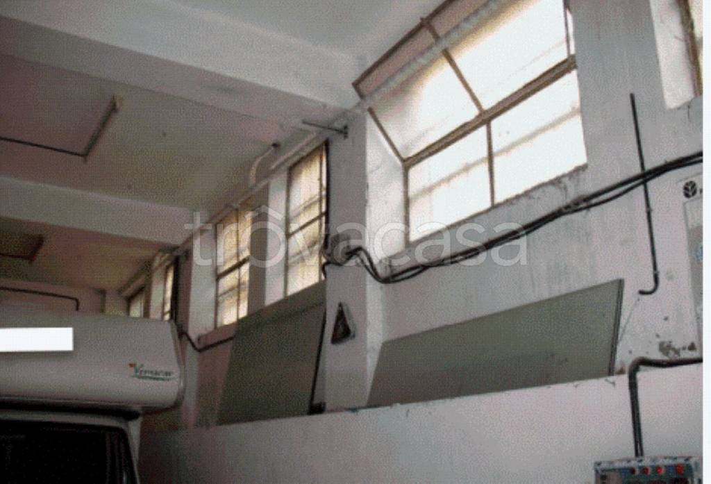 immagine annuncio 12 di 14