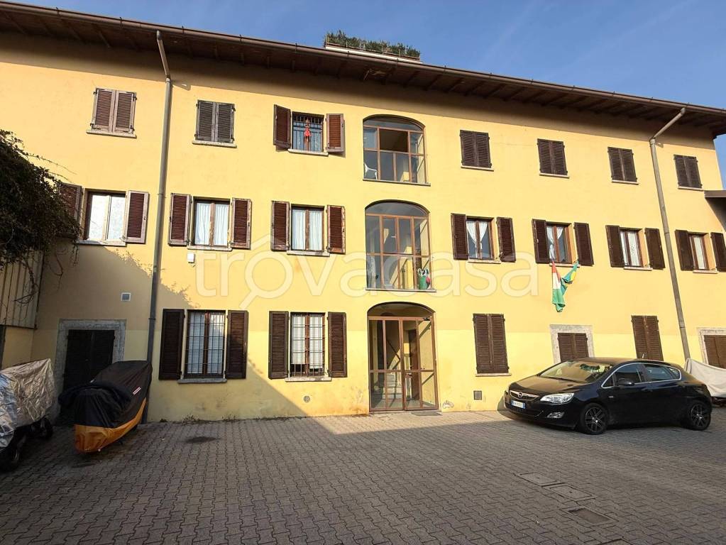 immagine annuncio 9 di 13