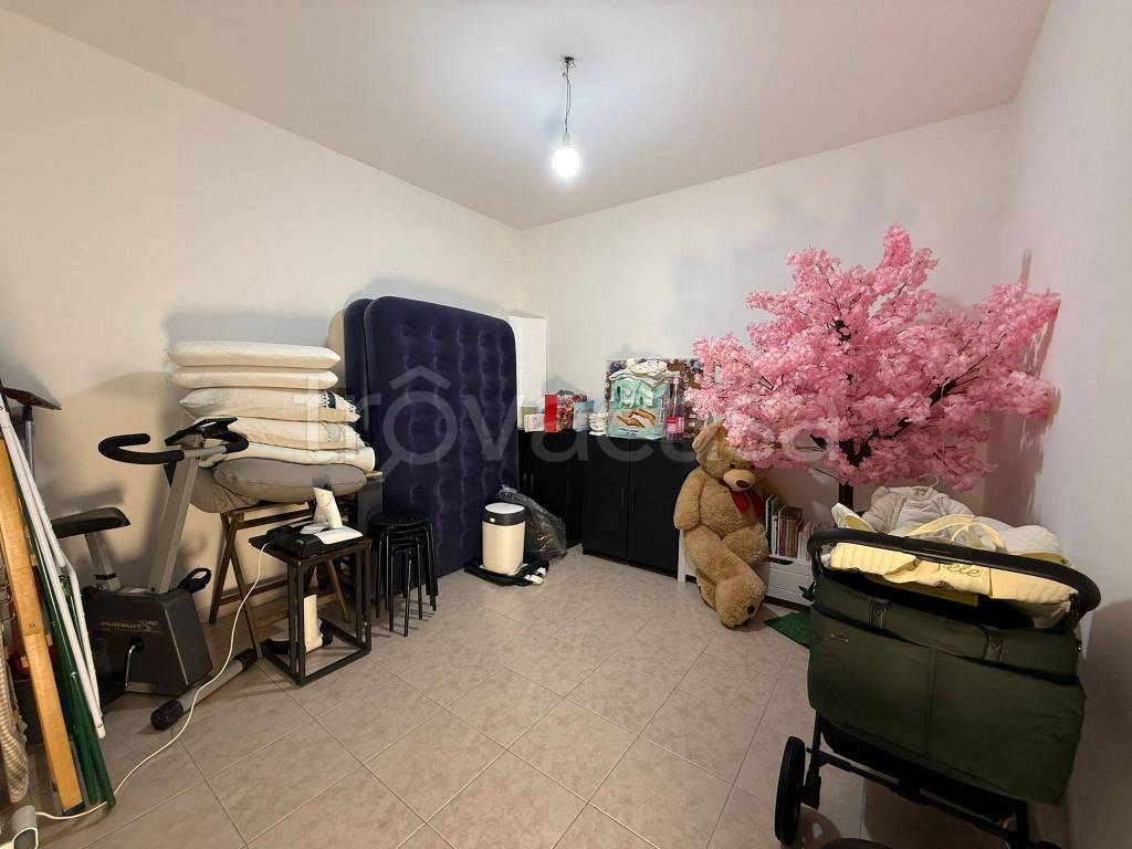 immagine annuncio 8 di 13