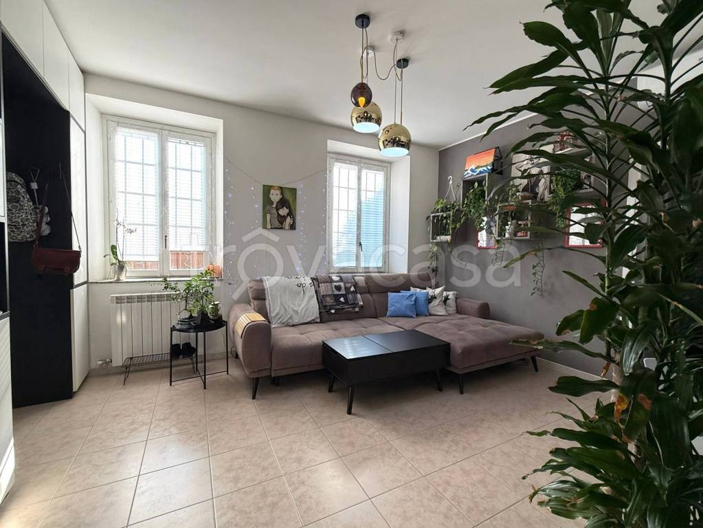 immagine annuncio 11 di 13