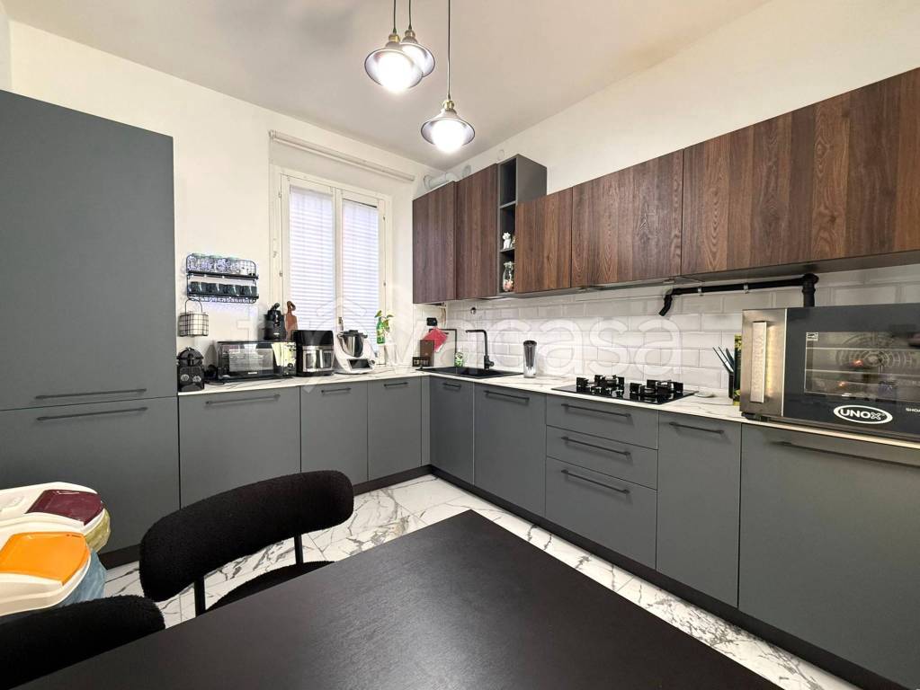 immagine annuncio 2 di 13