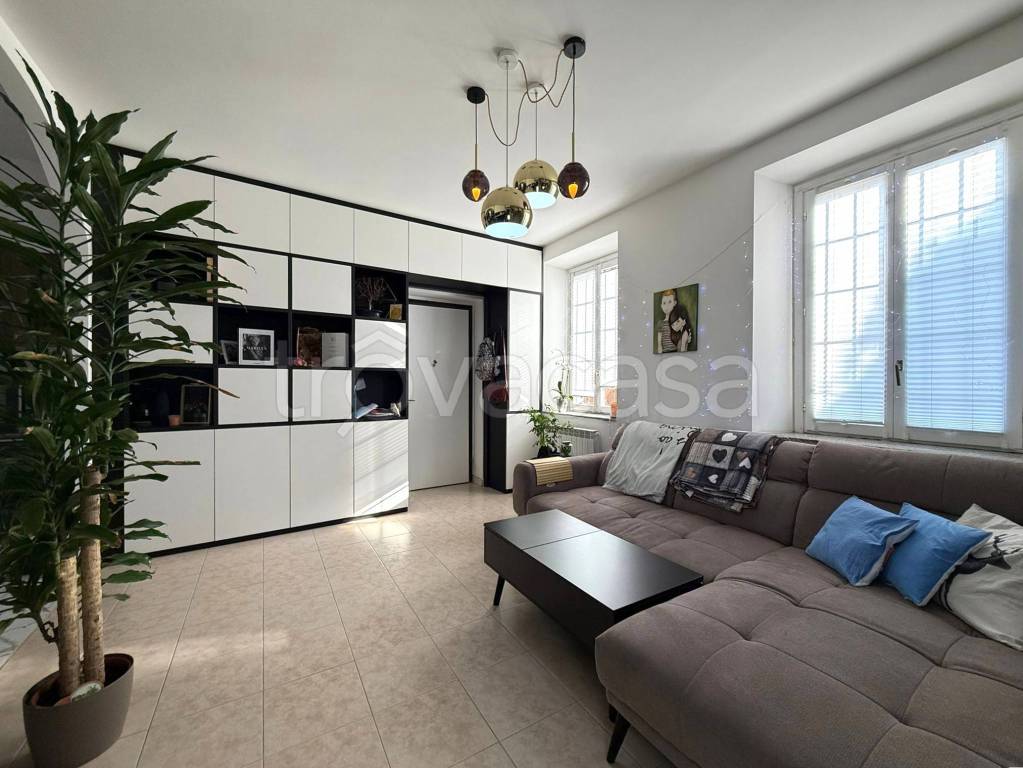 immagine annuncio 4 di 13