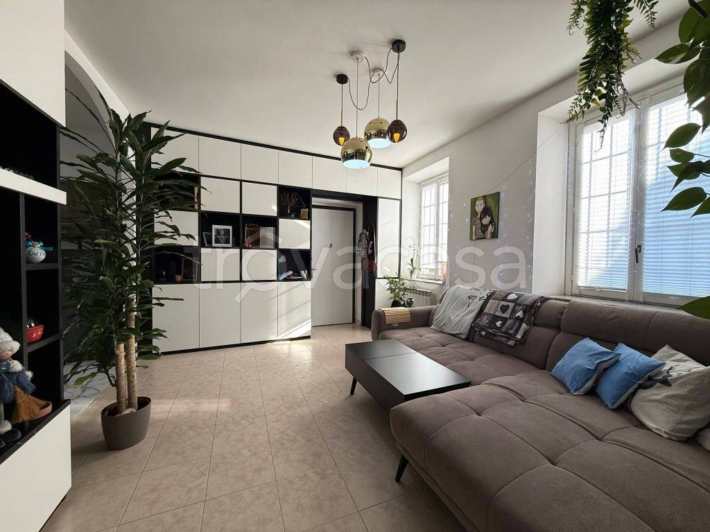 immagine annuncio 5 di 13