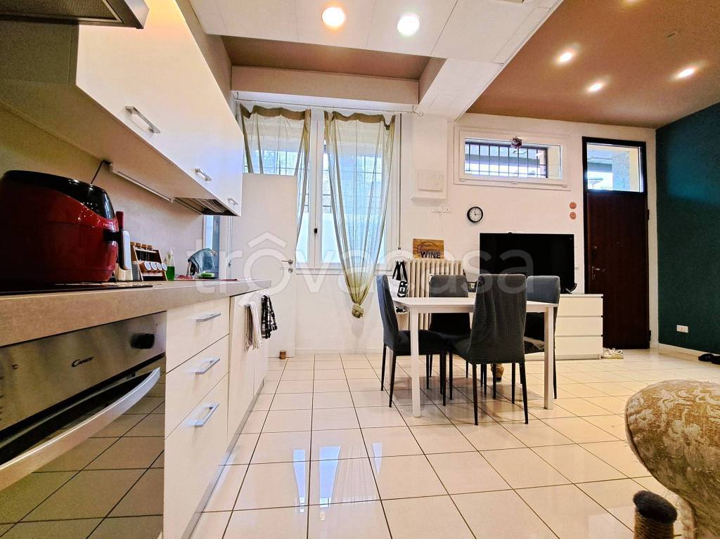 immagine annuncio 6 di 15