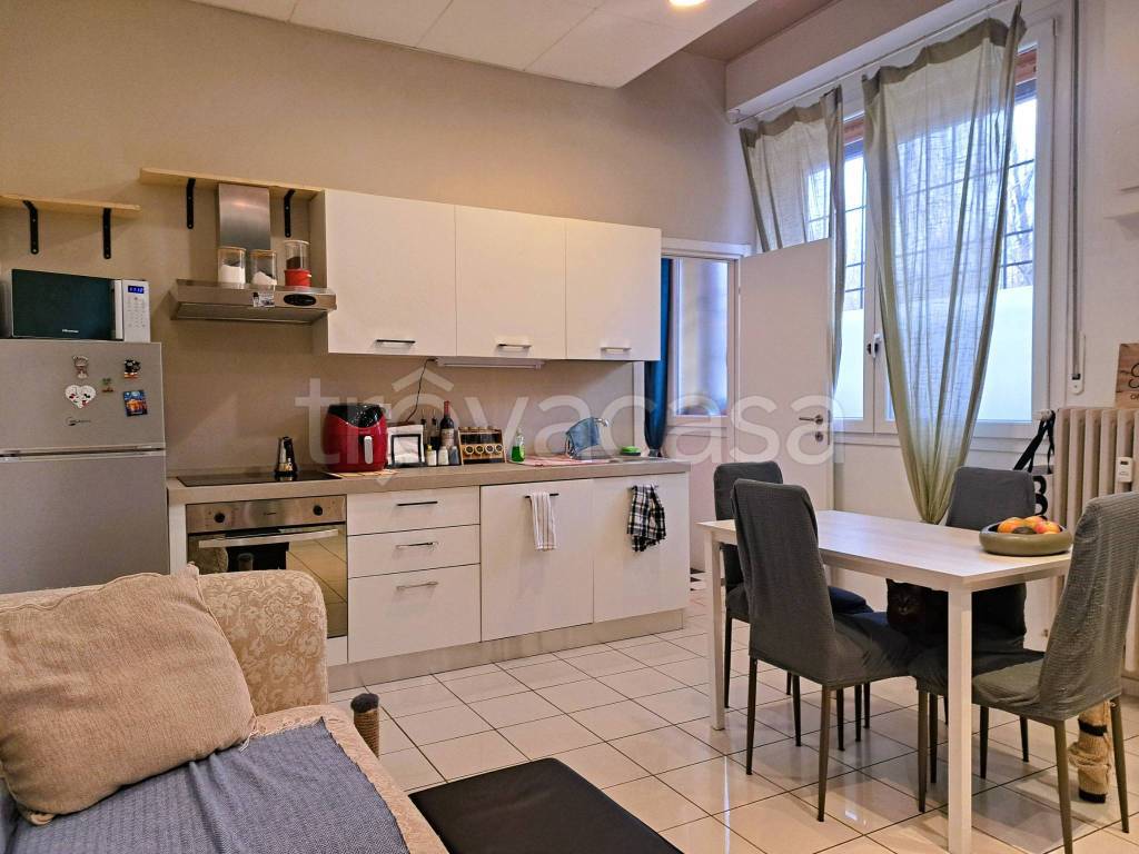 immagine annuncio 8 di 15