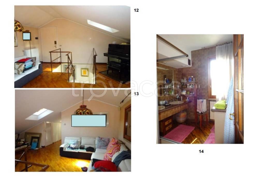 immagine annuncio 3 di 15