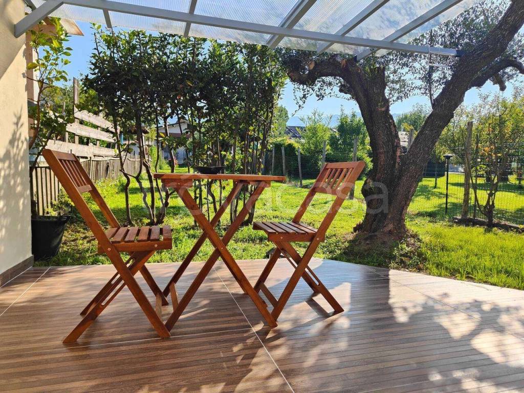 immagine annuncio 2 di 15