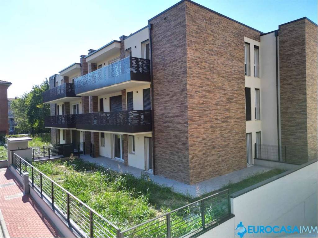 immagine annuncio 1 di 13