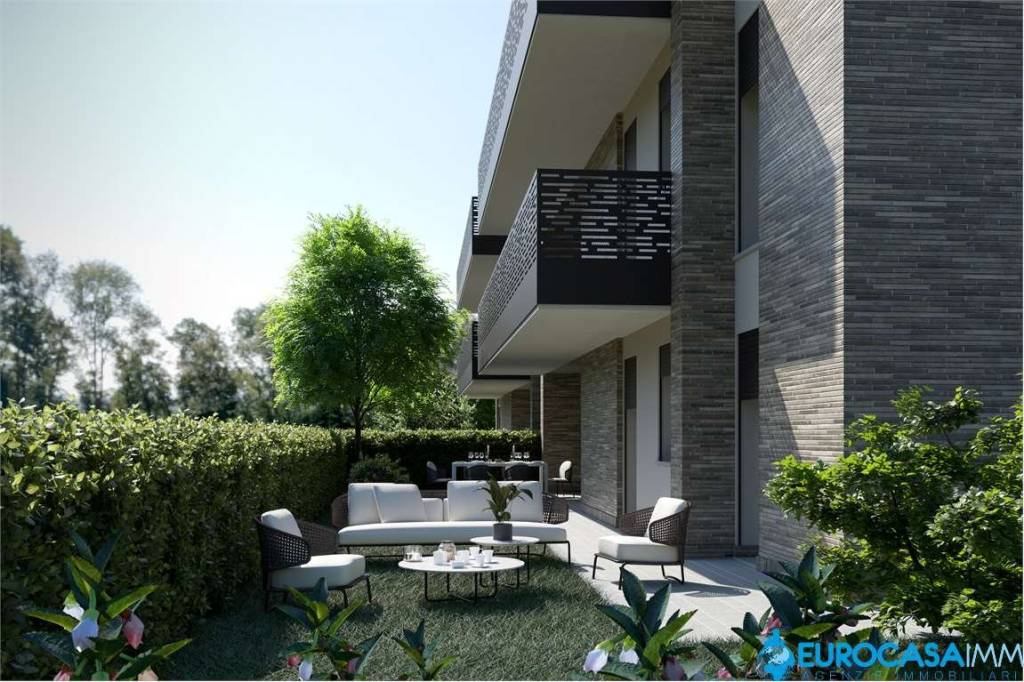 immagine annuncio 4 di 13