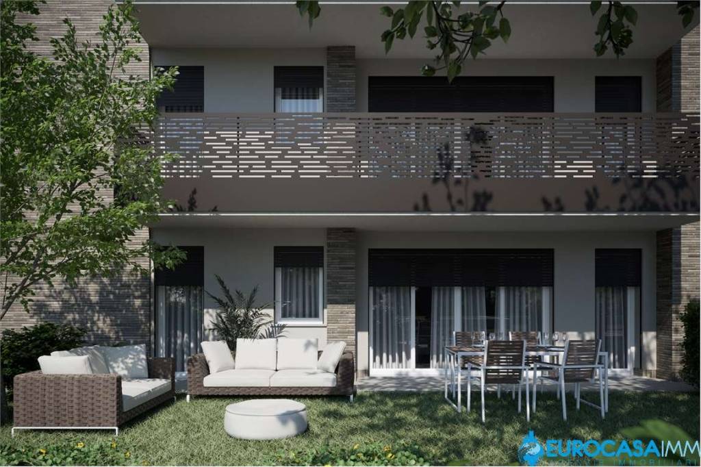 immagine annuncio 6 di 13