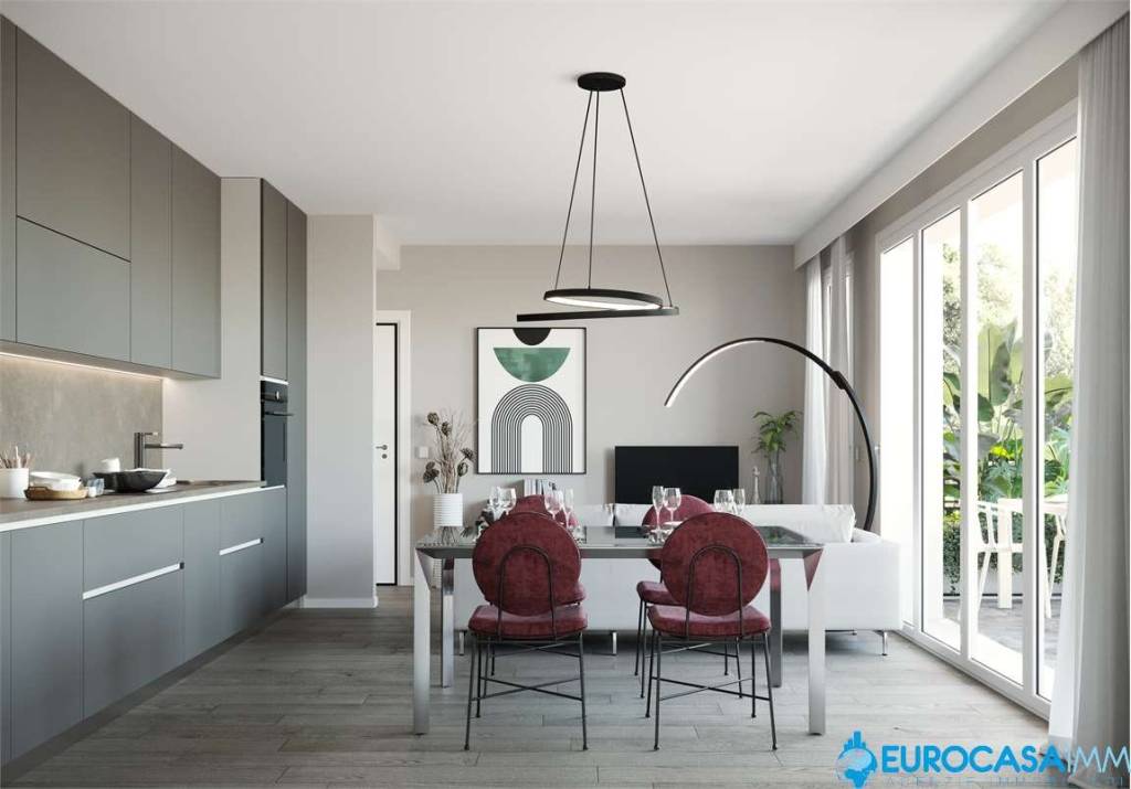 immagine annuncio 8 di 13