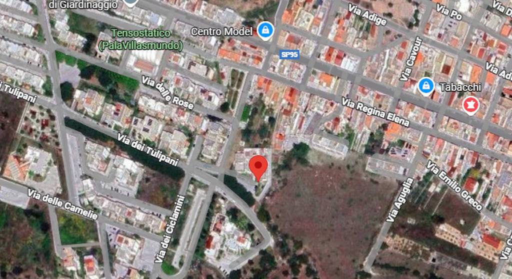 immagine annuncio 11 di 13