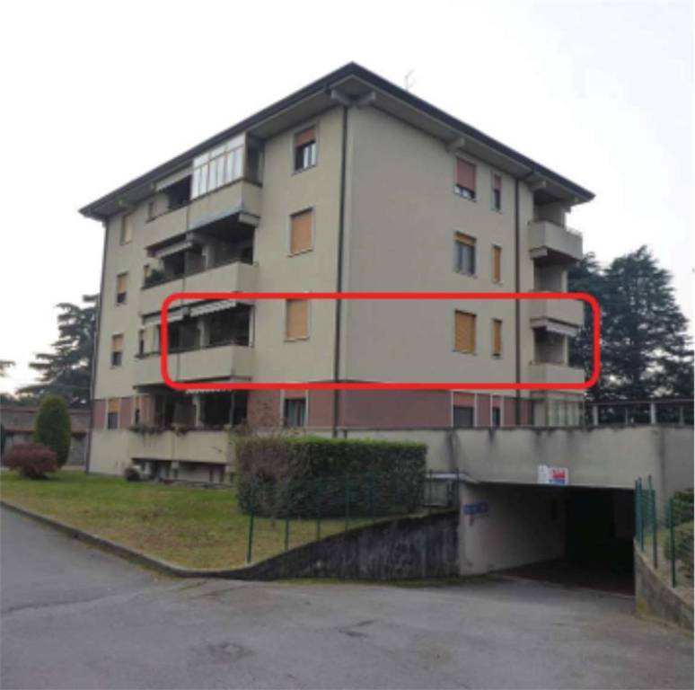 immagine annuncio 2 di 10