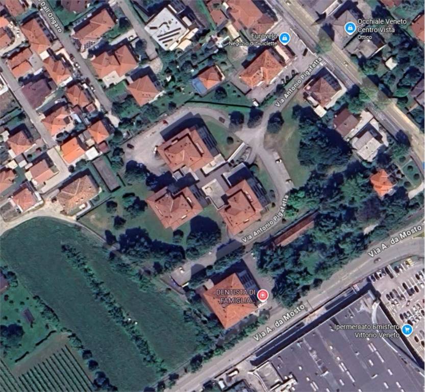 immagine annuncio 5 di 10