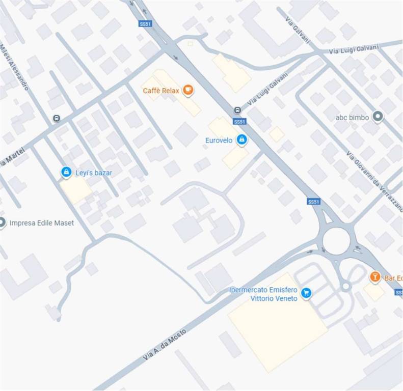 immagine annuncio 6 di 10