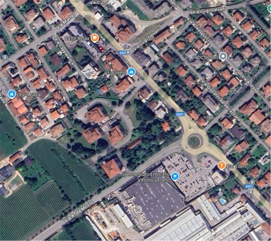 immagine annuncio 7 di 10