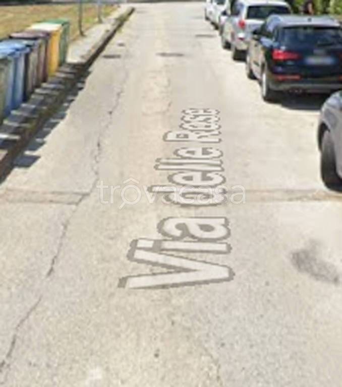 immagine annuncio 10 di 13