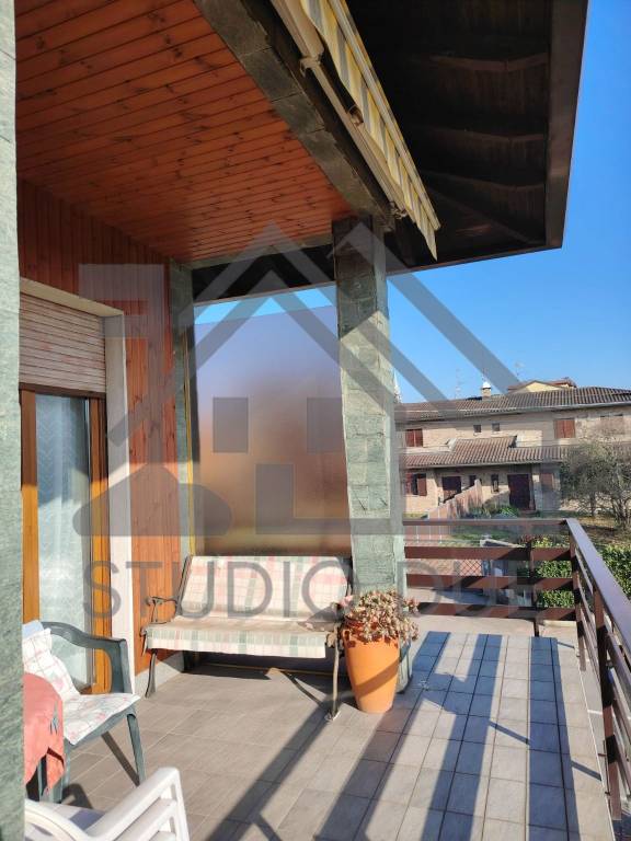 immagine annuncio 8 di 15