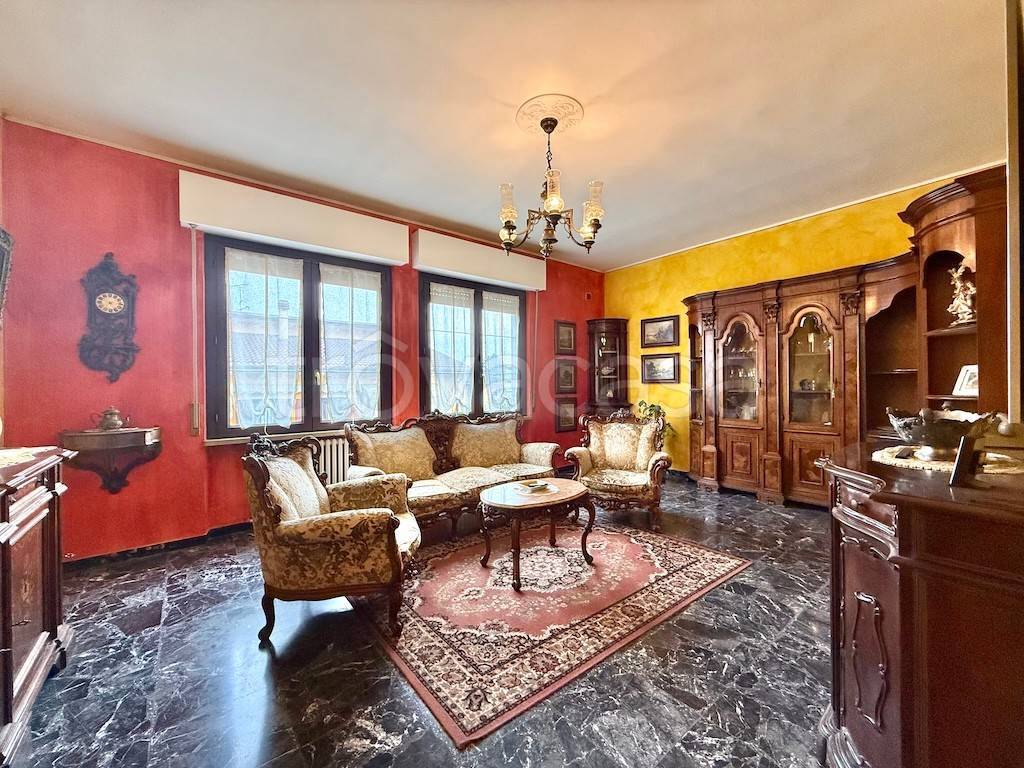 immagine annuncio 7 di 15