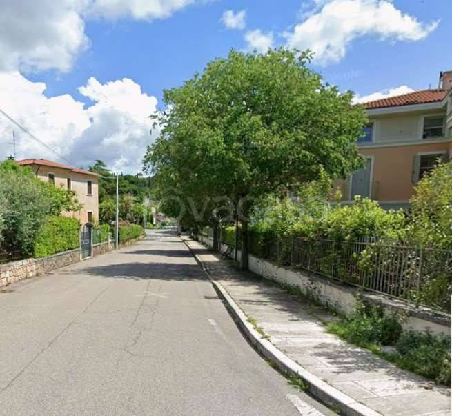 immagine annuncio 4 di 8