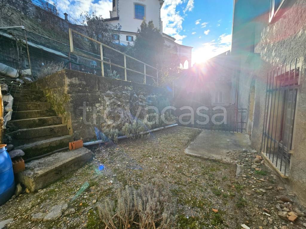 immagine annuncio 2 di 14